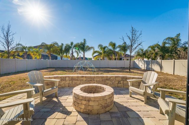 82 LATROBE Avenue, St. Augustine, FL 32095