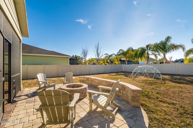 82 LATROBE Avenue, St. Augustine, FL 32095