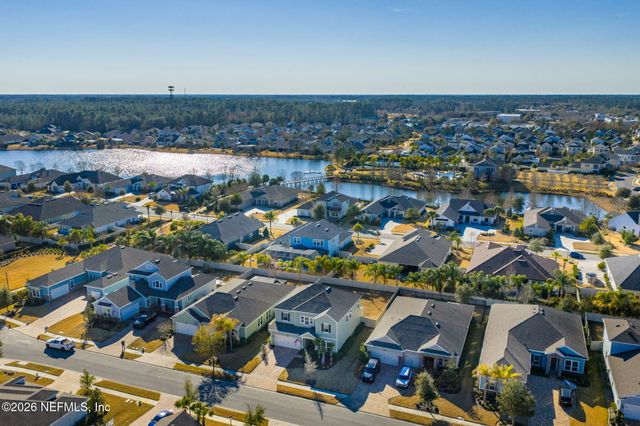 82 LATROBE Avenue, St. Augustine, FL 32095