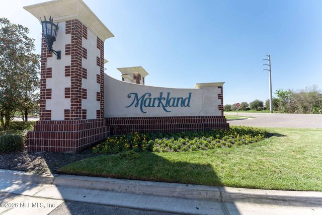 82 LATROBE Avenue, St. Augustine, FL 32095