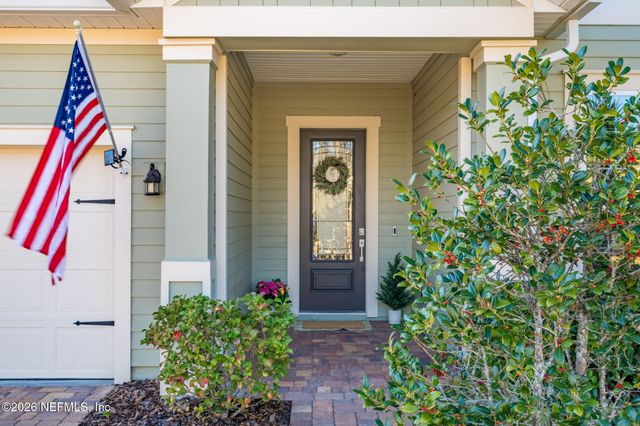 82 LATROBE Avenue, St. Augustine, FL 32095