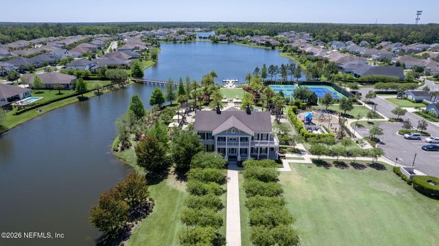 82 LATROBE Avenue, St. Augustine, FL 32095