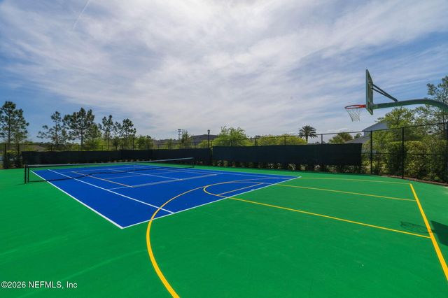 82 LATROBE Avenue, St. Augustine, FL 32095