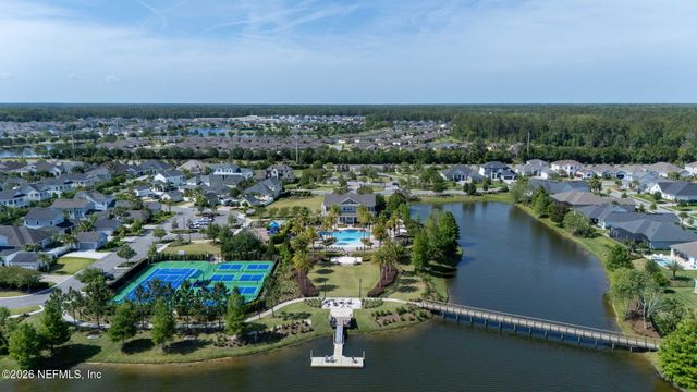 82 LATROBE Avenue, St. Augustine, FL 32095