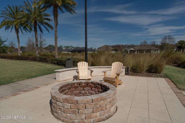 82 LATROBE Avenue, St. Augustine, FL 32095