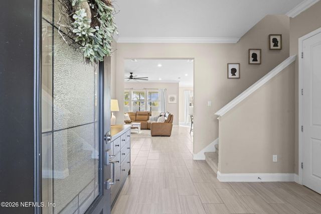 82 LATROBE Avenue, St. Augustine, FL 32095