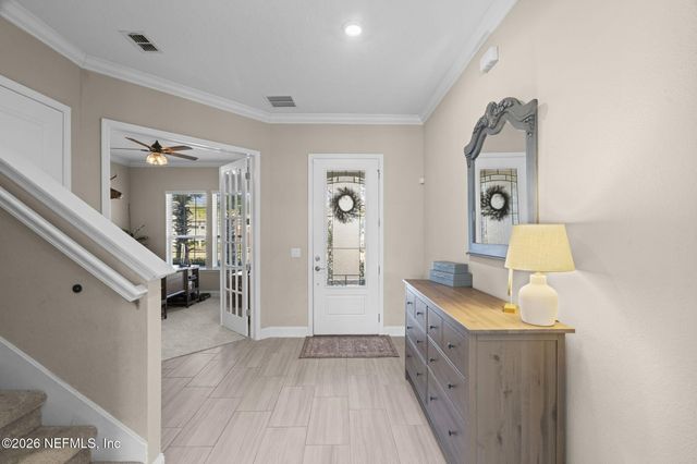 82 LATROBE Avenue, St. Augustine, FL 32095