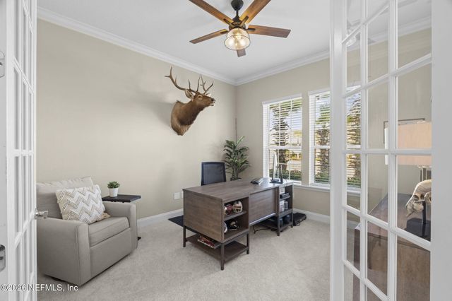 82 LATROBE Avenue, St. Augustine, FL 32095