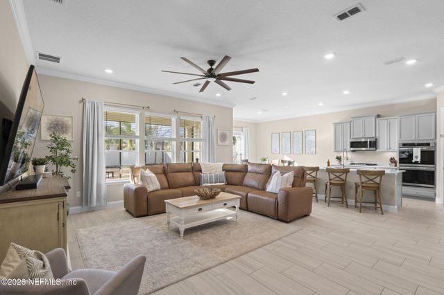 82 LATROBE Avenue, St. Augustine, FL 32095