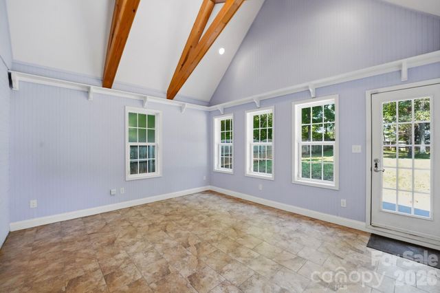 139 Spicewood Circle, Troutman, NC 28166