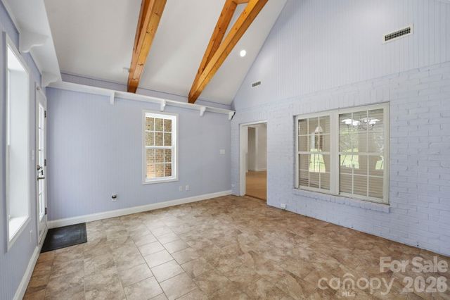139 Spicewood Circle, Troutman, NC 28166