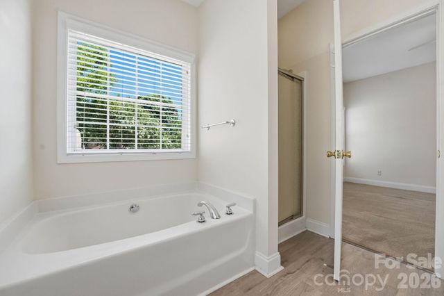 139 Spicewood Circle, Troutman, NC 28166