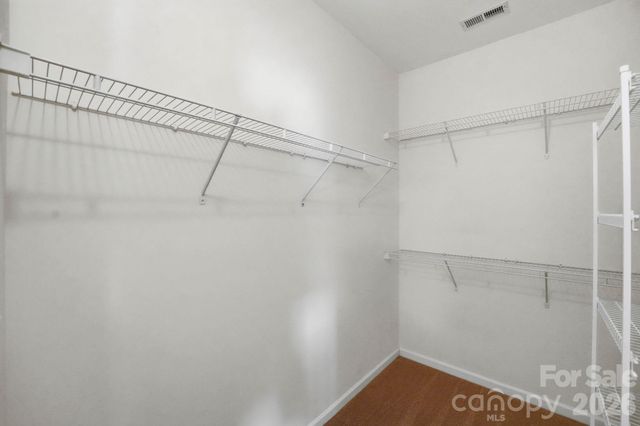 139 Spicewood Circle, Troutman, NC 28166