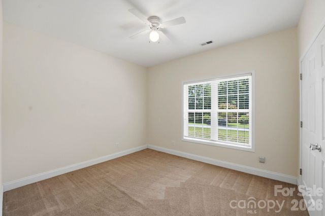 139 Spicewood Circle, Troutman, NC 28166