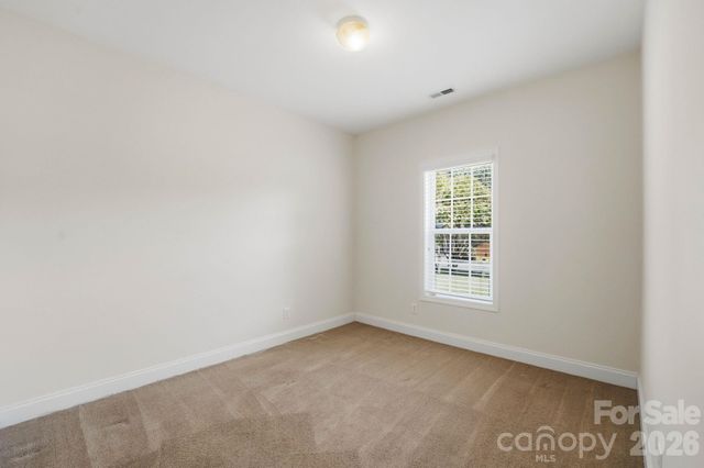 139 Spicewood Circle, Troutman, NC 28166