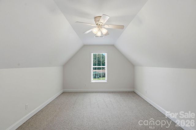 139 Spicewood Circle, Troutman, NC 28166