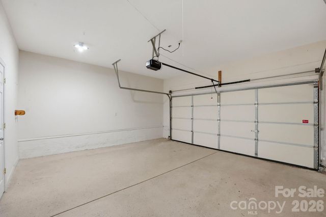 139 Spicewood Circle, Troutman, NC 28166