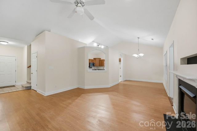 139 Spicewood Circle, Troutman, NC 28166