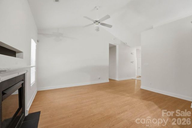 139 Spicewood Circle, Troutman, NC 28166