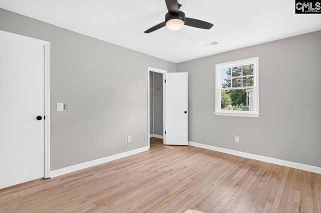 210 Cabin Creek Boulevard, Hopkins, SC 29061