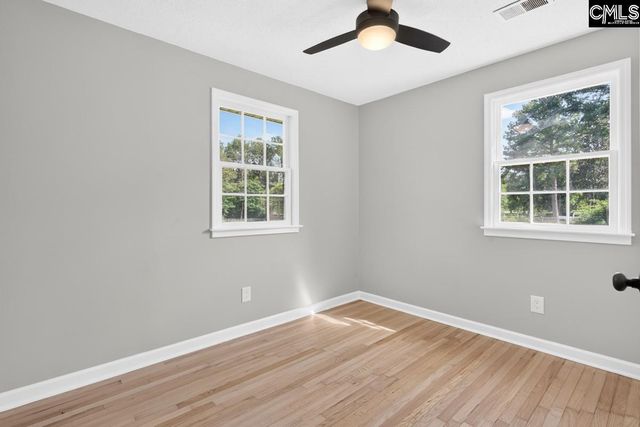 210 Cabin Creek Boulevard, Hopkins, SC 29061