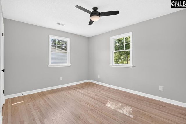 210 Cabin Creek Boulevard, Hopkins, SC 29061