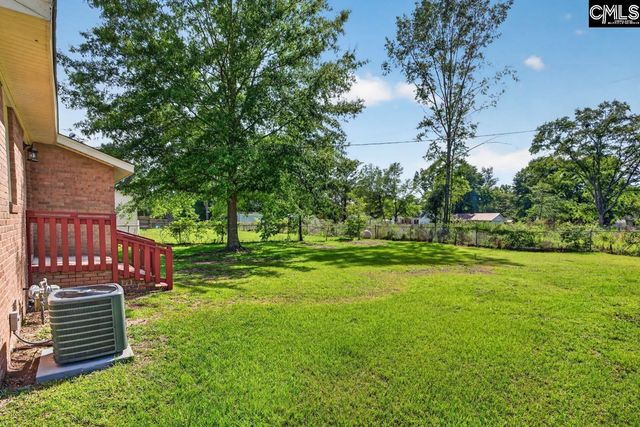 210 Cabin Creek Boulevard, Hopkins, SC 29061