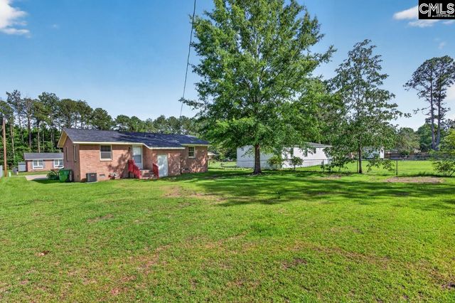 210 Cabin Creek Boulevard, Hopkins, SC 29061