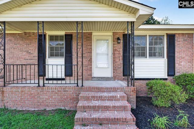 210 Cabin Creek Boulevard, Hopkins, SC 29061