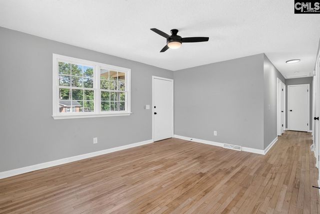 210 Cabin Creek Boulevard, Hopkins, SC 29061