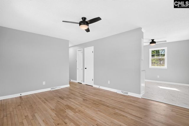 210 Cabin Creek Boulevard, Hopkins, SC 29061