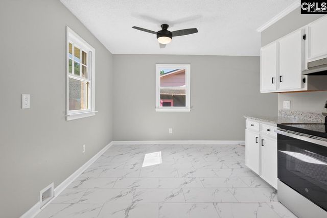 210 Cabin Creek Boulevard, Hopkins, SC 29061
