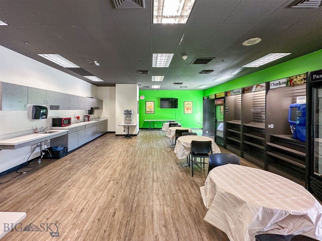 410 Central 503, Great Falls, MT 59401 photo 17