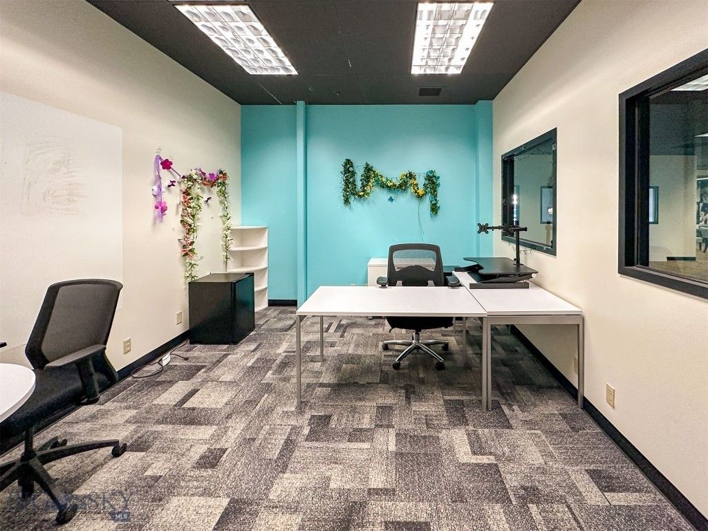 410 Central 503, Great Falls, MT 59401 photo 20