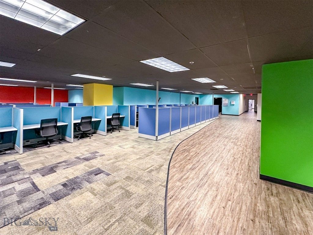 410 Central 503, Great Falls, MT 59401 photo 26