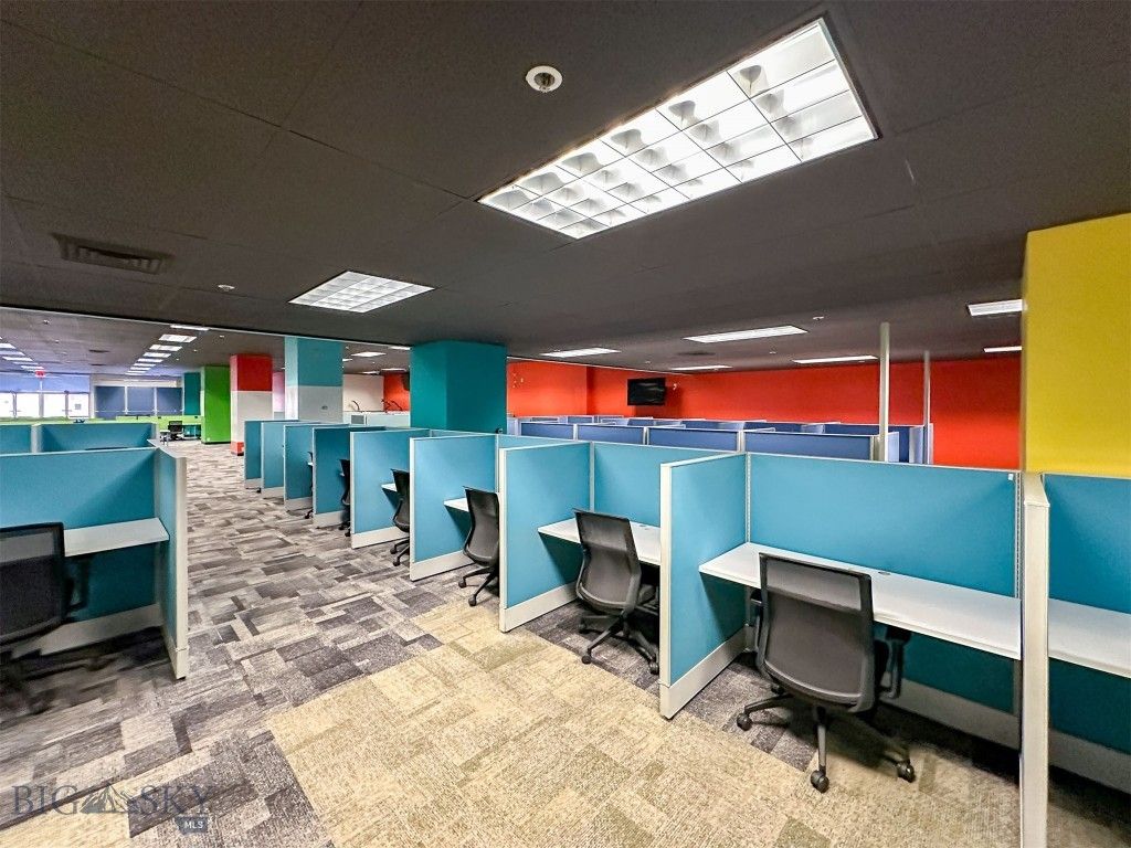 410 Central 503, Great Falls, MT 59401 photo 27