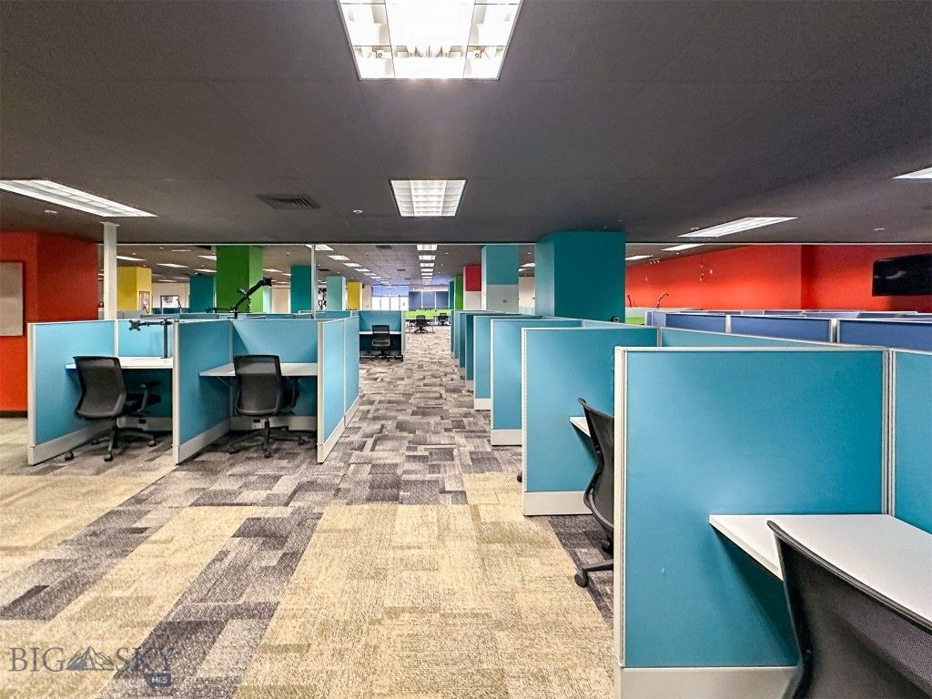 410 Central 503, Great Falls, MT 59401 photo 28