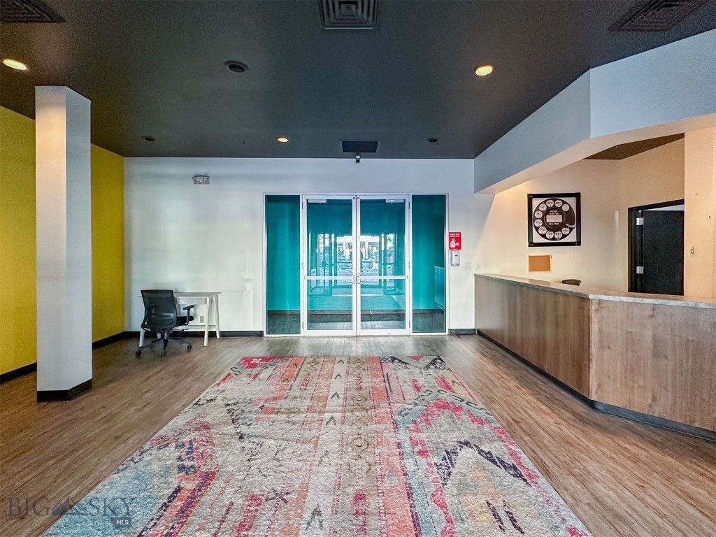 410 Central 503, Great Falls, MT 59401 photo 29