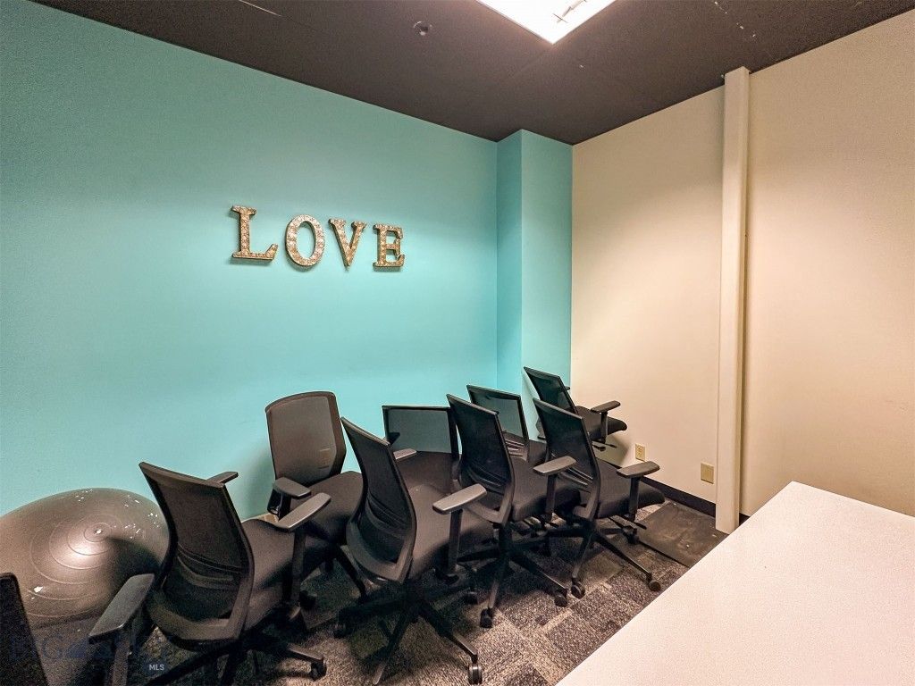 410 Central 503, Great Falls, MT 59401 photo 32