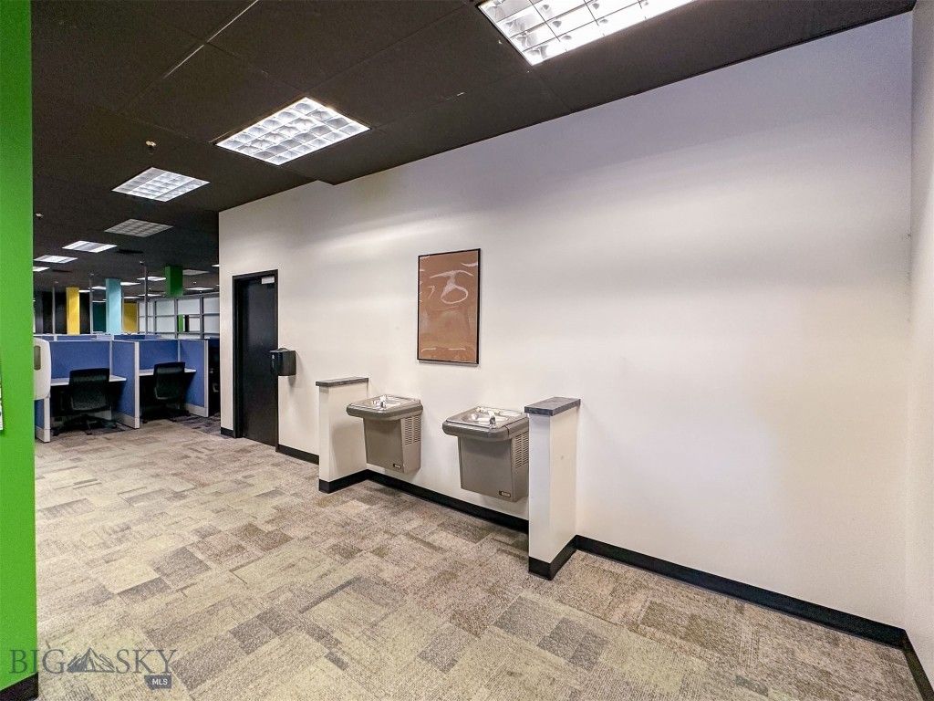 410 Central 503, Great Falls, MT 59401 photo 39