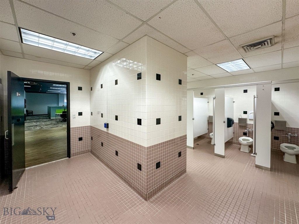 410 Central 503, Great Falls, MT 59401 photo 43