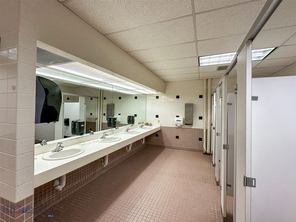 410 Central 503, Great Falls, MT 59401 photo 45