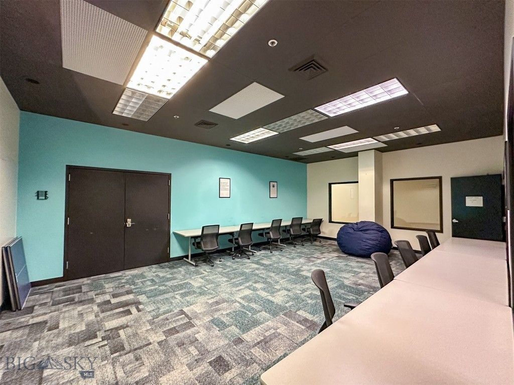 410 Central 503, Great Falls, MT 59401 photo 49