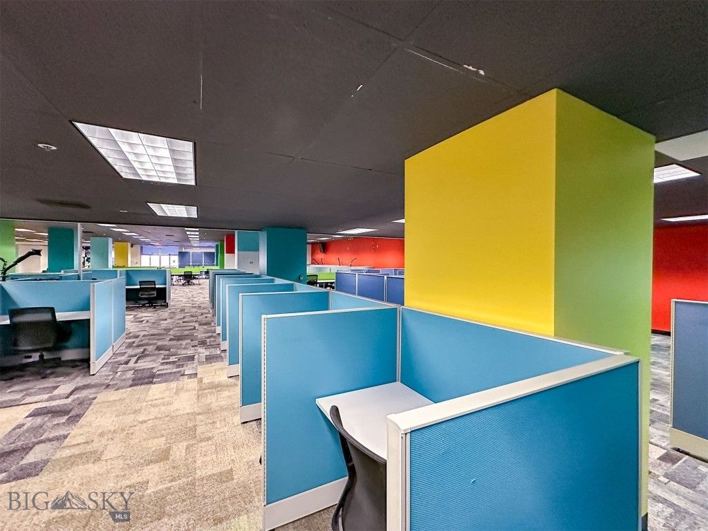 410 Central 503, Great Falls, MT 59401 photo 53