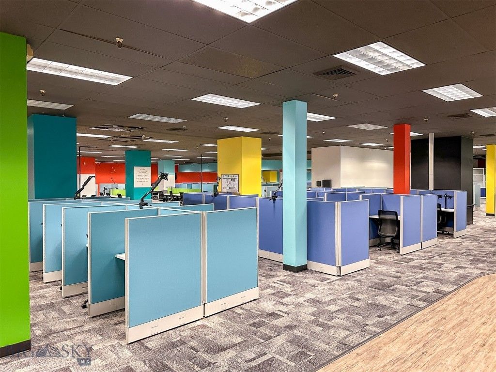 410 Central 503, Great Falls, MT 59401 photo 60