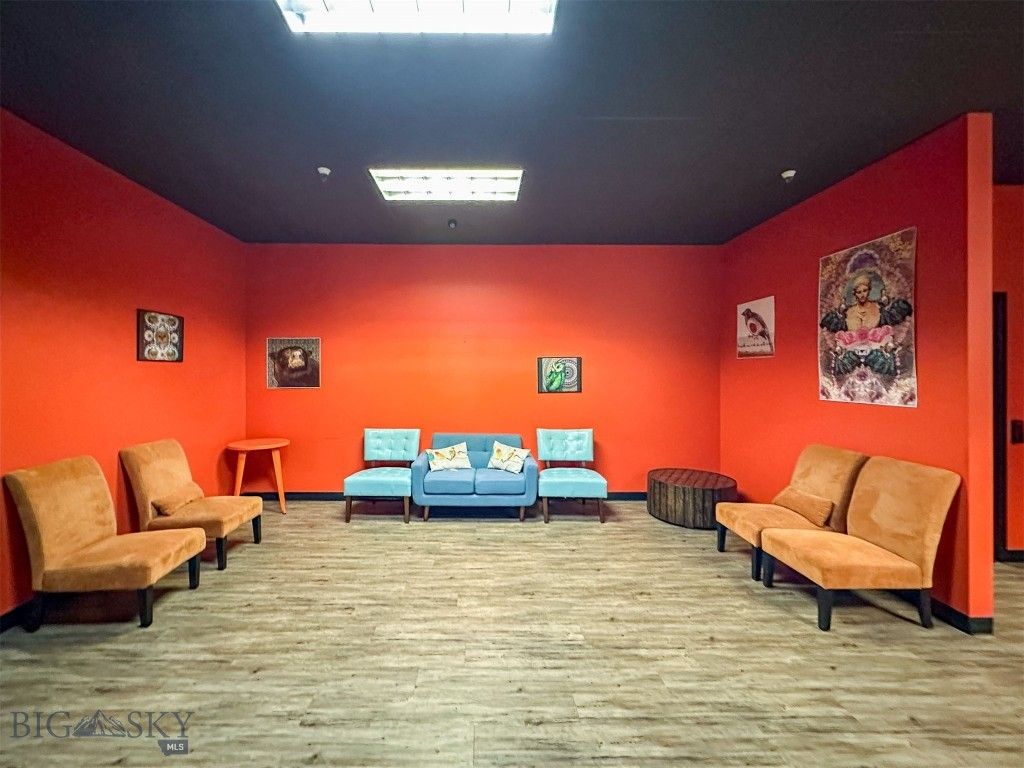 410 Central 503, Great Falls, MT 59401 photo 9