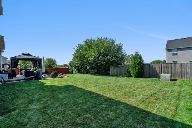 1801 Wild Rose Trail, Joliet, IL 60431