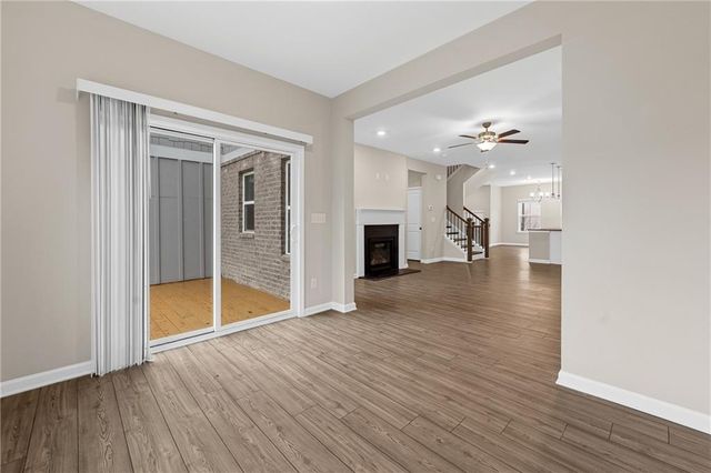 2247 Pink Hawthorn Dr, Buford, GA 30518