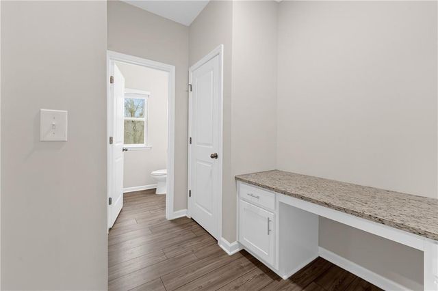 2247 Pink Hawthorn Dr, Buford, GA 30518