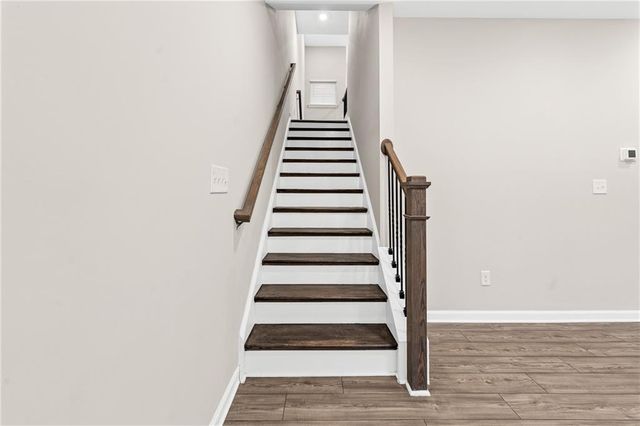 2247 Pink Hawthorn Dr, Buford, GA 30518